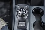2025 Ford Maverick SuperCrew Cab AWD Pickup for sale #WB35357 - photo 29