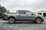 2025 Ford Maverick SuperCrew Cab AWD Pickup for sale #WB35357 - photo 4