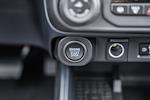 2025 Ford Maverick SuperCrew Cab AWD Pickup for sale #WB35357 - photo 31