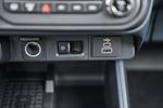 2025 Ford Maverick SuperCrew Cab AWD Pickup for sale #WB35357 - photo 32