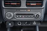 2025 Ford Maverick SuperCrew Cab AWD Pickup for sale #WB35357 - photo 33