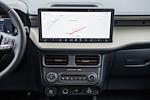 2025 Ford Maverick SuperCrew Cab AWD Pickup for sale #WB35357 - photo 35