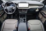 2025 Ford Maverick SuperCrew Cab AWD Pickup for sale #WB35357 - photo 36