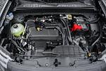 2025 Ford Maverick SuperCrew Cab AWD Pickup for sale #WB35357 - photo 37