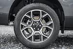 2025 Ford Maverick SuperCrew Cab AWD Pickup for sale #WB35357 - photo 39
