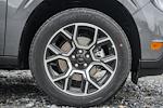 2025 Ford Maverick SuperCrew Cab AWD Pickup for sale #WB35357 - photo 40