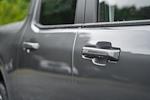 2025 Ford Maverick SuperCrew Cab AWD Pickup for sale #WB35357 - photo 41