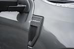 2025 Ford Maverick SuperCrew Cab AWD Pickup for sale #WB35357 - photo 43