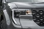 2025 Ford Maverick SuperCrew Cab AWD Pickup for sale #WB35357 - photo 44