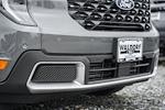 2025 Ford Maverick SuperCrew Cab AWD Pickup for sale #WB35357 - photo 45
