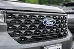 2025 Ford Maverick SuperCrew Cab AWD Pickup for sale #WB35357 - photo 46