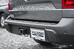 2025 Ford Maverick SuperCrew Cab AWD Pickup for sale #WB35357 - photo 48