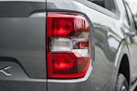2025 Ford Maverick SuperCrew Cab AWD Pickup for sale #WB35357 - photo 49