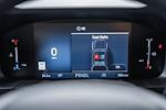 2025 Ford Maverick SuperCrew Cab AWD Pickup for sale #WB35357 - photo 7