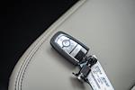 2025 Ford Maverick SuperCrew Cab AWD Pickup for sale #WB35357 - photo 8