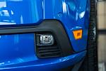 2025 Ford Maverick SuperCrew Cab AWD Pickup for sale #WB35711 - photo 10