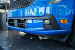 2025 Ford Maverick SuperCrew Cab AWD Pickup for sale #WB35711 - photo 11