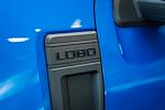 2025 Ford Maverick SuperCrew Cab AWD Pickup for sale #WB35711 - photo 12