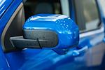 2025 Ford Maverick SuperCrew Cab AWD Pickup for sale #WB35711 - photo 13