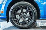2025 Ford Maverick SuperCrew Cab AWD Pickup for sale #WB35711 - photo 16