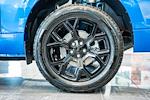 2025 Ford Maverick SuperCrew Cab AWD Pickup for sale #WB35711 - photo 17