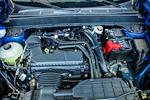 2025 Ford Maverick SuperCrew Cab AWD Pickup for sale #WB35711 - photo 18