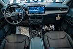 2025 Ford Maverick SuperCrew Cab AWD Pickup for sale #WB35711 - photo 19