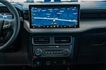 2025 Ford Maverick SuperCrew Cab AWD Pickup for sale #WB35711 - photo 20