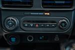 2025 Ford Maverick SuperCrew Cab AWD Pickup for sale #WB35711 - photo 22