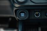 2025 Ford Maverick SuperCrew Cab AWD Pickup for sale #WB35711 - photo 23