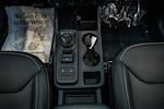 2025 Ford Maverick SuperCrew Cab AWD Pickup for sale #WB35711 - photo 24