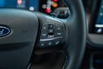2025 Ford Maverick SuperCrew Cab AWD Pickup for sale #WB35711 - photo 26