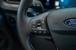 2025 Ford Maverick SuperCrew Cab AWD Pickup for sale #WB35711 - photo 27