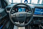 2025 Ford Maverick SuperCrew Cab AWD Pickup for sale #WB35711 - photo 28