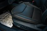 2025 Ford Maverick SuperCrew Cab AWD Pickup for sale #WB35711 - photo 31