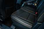 2025 Ford Maverick SuperCrew Cab AWD Pickup for sale #WB35711 - photo 32