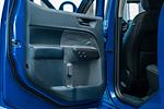 2025 Ford Maverick SuperCrew Cab AWD Pickup for sale #WB35711 - photo 33