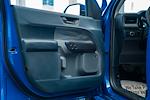 2025 Ford Maverick SuperCrew Cab AWD Pickup for sale #WB35711 - photo 34