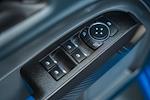2025 Ford Maverick SuperCrew Cab AWD Pickup for sale #WB35711 - photo 36