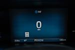 2025 Ford Maverick SuperCrew Cab AWD Pickup for sale #WB35711 - photo 38