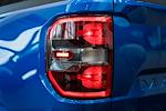 2025 Ford Maverick SuperCrew Cab AWD Pickup for sale #WB35711 - photo 7