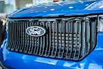 2025 Ford Maverick SuperCrew Cab AWD Pickup for sale #WB35711 - photo 8