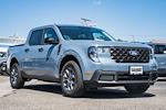 New 2025 Ford Maverick XLT SuperCrew Cab Pickup for sale #WB36264 - photo 1