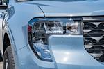 New 2025 Ford Maverick XLT SuperCrew Cab Pickup for sale #WB36264 - photo 10