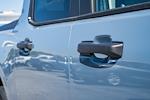New 2025 Ford Maverick XLT SuperCrew Cab Pickup for sale #WB36264 - photo 14