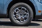 New 2025 Ford Maverick XLT SuperCrew Cab Pickup for sale #WB36264 - photo 15