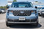 New 2025 Ford Maverick XLT SuperCrew Cab Pickup for sale #WB36264 - photo 2