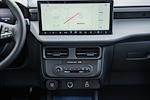 New 2025 Ford Maverick XLT SuperCrew Cab Pickup for sale #WB36264 - photo 20