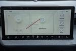 New 2025 Ford Maverick XLT SuperCrew Cab Pickup for sale #WB36264 - photo 21