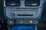 New 2025 Ford Maverick XLT SuperCrew Cab Pickup for sale #WB36264 - photo 22